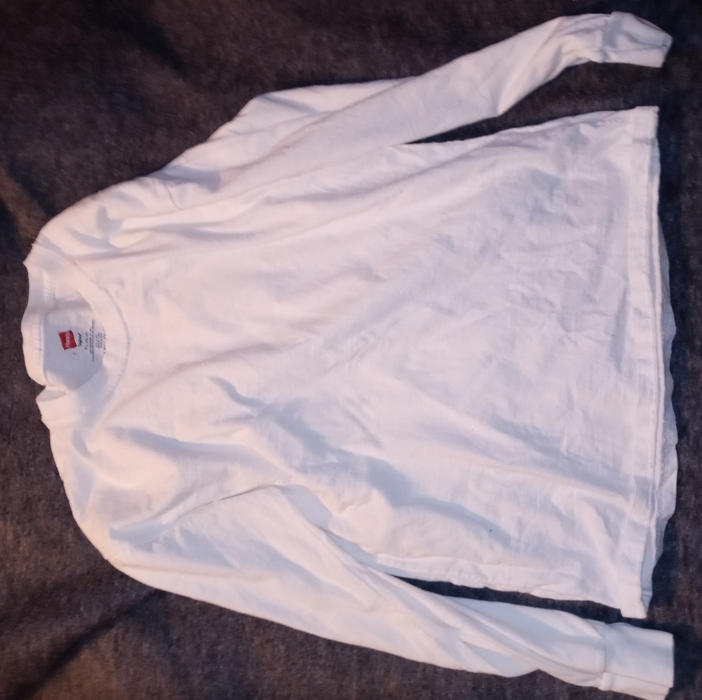 Shirts - Picture 7 of 7